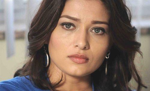 Nurgl Yesilcay &#8207;@nrglyslcy Dun Hakan Sukur istifasiyla baslayan operasyon guclenerek devam ediyor. Bu digil, bu digil, bu hic digil!!!