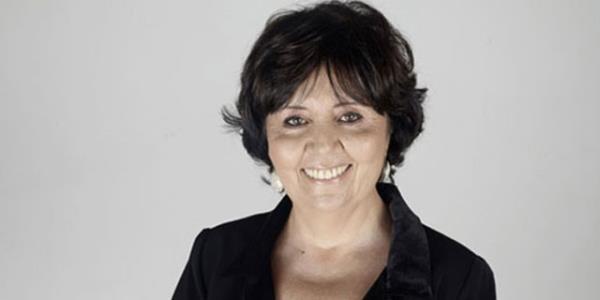 ayenur arslan &#8207;@AysenurArslan50 Bu nasl bir gn! Daha geenlerde yazdm. ki taraf da bilen bir 'derin gazeteci' 'sonra sra AKP'ye gelecek' demiti