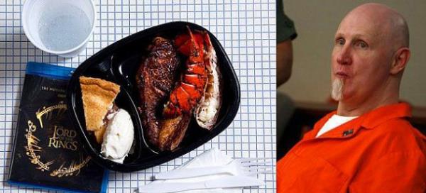 49 yandaki Ronnie Lee Gardner hrszlk, soygun ve 2 cinayet suundan idam mangasnca kuruna dizilerek idam edildi.