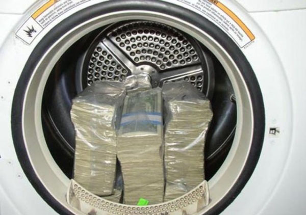 Sonra gitmi amar makinesine tktrm