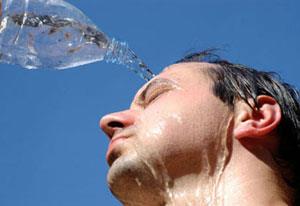 Vcudunuzun 30 dakikada sald s ile iki litre suyu kaynatabilirsiniz.