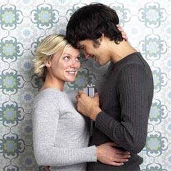 Ortalama bir kadn ortalama bir adamdan 5 inc (12,5 cm )daha ksadr.