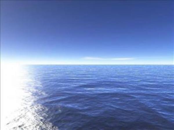 Hikaye yle devam ediyor? Burroughs, Fas?n Tanca ehrindeyken spanya?ya giden bir geminin kaptan olan Clark?la tanr. Bir gn Clark, Burroughs?a 23 yldr kazasz gidip geldiini anlatr. Ve o gn gemisi batar