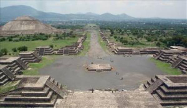 23 Ekim'den sz almken 16'nc yzylda yaayan Bapiskopos James Ussher dnyann M 23 Ekim 4004&#8242;te yaratldn iddia ederken Mayallarn dnyann sonu olarak verdii tarih 23 Aralk 2012 idi.