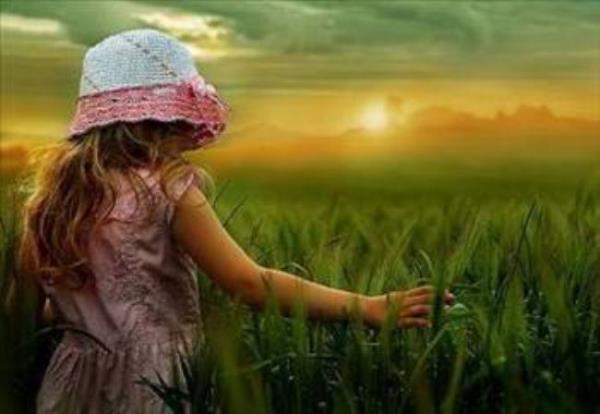 Eski Ahit'e gre, Adem ile Havva'nn tam 23 kz bulunuyor.