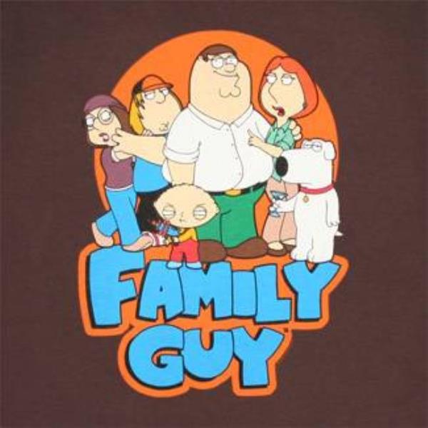"Family Guy"n bir blmnde Peter?n bahis kuponunda 23 says yer alr. "Lost"ta den uan kuyruk ksmndan kurtulan yolcu says 23 idi. Rose ve doktor Jack uakta 23&#8242;nc srada oturuyorlard. Filmin ana karakterlerinden Kate?i yakalayana 23 bin dolar dl vard. Ve dizide sklkla karmza kan ifrede 23 says yer alr. "Heroes" dizisindeki karakterlerden biri daima 23 numaral otel odasnda kalr.