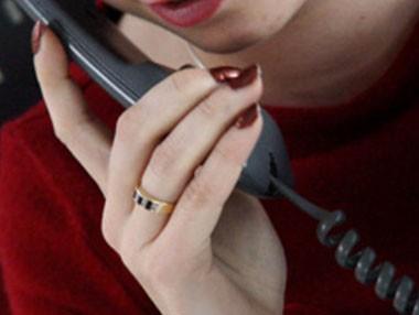 Dnya nfusunun %50 sinin hi telefonla konumadn biliyor muydunuz?