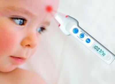 Bir kiinin yaayabildii en yksek vcut ss 46.5 derecedir. Normal deer ise 35 ? 37dir.