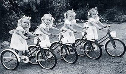 1707 ? 1782 arasnda yaam bir Rus kadnn; 16 ikiz, 7 z ve 4 drdz, 1725 ? 1765 arasnda dnyaya getirdii belirlendi.