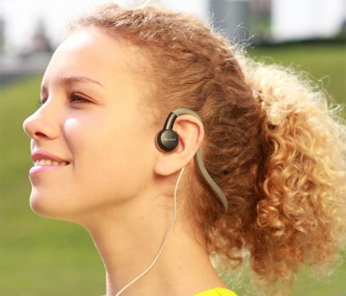 1 saat sreyle kulaklkla birey dinlemenin kulaktaki bakteri saysn %700 arttrdn biliyor muydunuz?