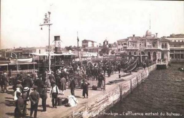 <b>Bykada skelesi</b>