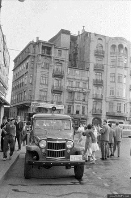 <b>imdi bulunmayan ahap evler</b>