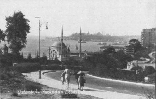 <b>nn Stad evresi</b>