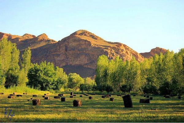 Idr: Halkla. Fotoraf, zkan Soylu