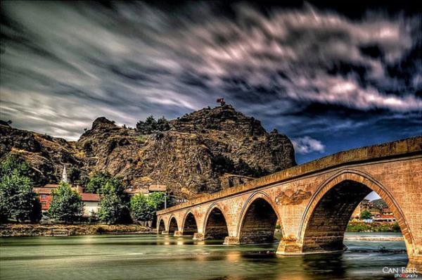 orum: Osmanck Kprs. Fotoraf, Can Eser