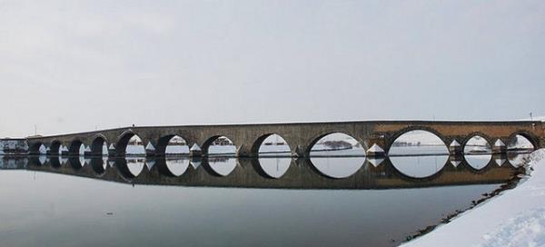 Mu: Murat Kprs. Fotoraf, Hidayet Kara