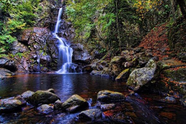 Yalova: Erikli elalesi. Fotoraf, Hseyin Atakuru