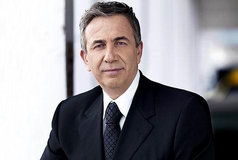 <p><b>MANSUR YAVA KMDR?</b></p>