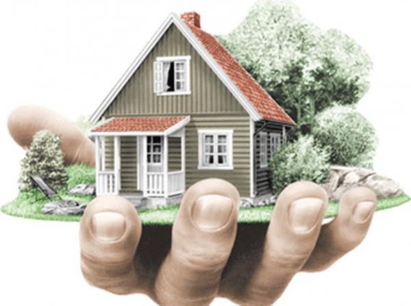 <p><b>2 adet riskli yap bulunan il ve ileler;</b></p>  Kk (Konya)  <p>Maden (Elaz)</p>  Mudanya (Bursa)  <p>Nide</p>  Palu (Elaz)  <p>Ptrge (Malatya)</p>  Safranbolu (Karabk)  <p>Seben (Bolu)</p>  Ske (Aydn)  <p>ehitkamil (Gaziantep)</p>  ile (stanbul)  <p>Tavas (Denizli)</p>  Tavanl (Ktahya)  <p>Toroslar (Mersin)</p>  Turhal (Tokat)  <p>Ulus (Ankara)</p>  Vezirkpr (Samsun)  <p>Yeniaa (Bolu)</p>