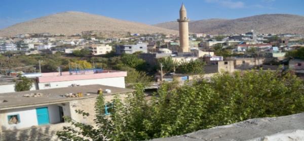 Dargeit(Mardin) - 23 adet