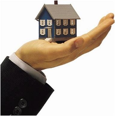 <p><b>4 adet riskli yap bulunan il ve ileler;</b></p>  Acpayam (Denizli)  <p>Ar</p>  Akada (Malatya)  <p>Amasra (Bartn)</p>  Bozyk (Bilecik)  <p>Bulancak (Giresun)</p>  ayrl (Erzincan)  <p>nar (Diyarbakr)</p>  Erbaa (Tokat)  <p>Glhisar (Burdur)</p>  Hozat (Tunceli)  <p>Kepez (Antalya)</p>  Ktahya  <p>Midyat (Mardin)</p>  Readiye (Tokat)  <p>Saruhanl (Manisa)</p>  Seferihisar (zmir)  <p>Turgutlu (Manisa)</p>  Yeniehir(BURSA)