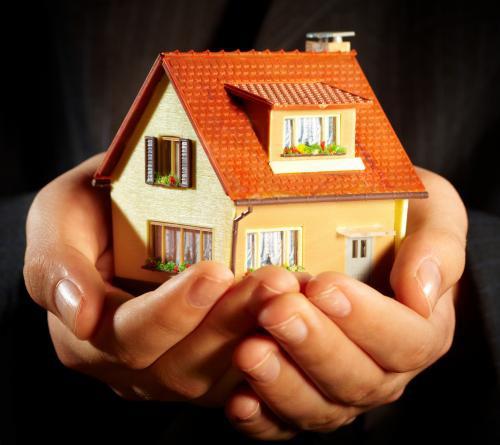 <p><b>9 adet riskli yap bulunan il ve ileler;</b></p>  Diyadin (Ar)  <p>Glba(ANKARA)</p>  Gmhacky (Amasya)  <p>Hizan (Bitlis)</p>  Krtn(Gmhane)  <p>Ladik(Samsun)</p>  Uak