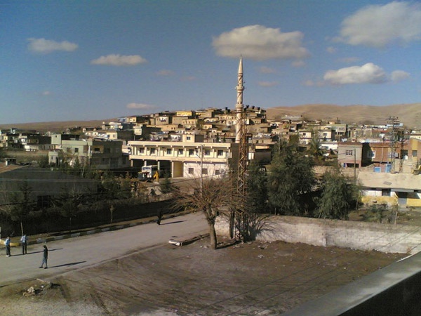 Nusaybin (Mardin) - 16 adet