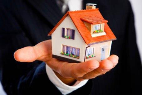 <p><b>5 adet riskli yap bulunan il ve ileler;</b></p>  Adapazar (Sakarya)  <p>Bayat(ORUM)</p>  Darende (Malatya)  <p>Dikili (zmir)</p>  Kars   <p>Krfez (Kocaeli)</p>  Menderes (zmir)  <p>Nevehir</p>  Pursaklar (Ankara)  <p>Silivri</p>  Tercan(Erzincan)  <p>Tunceli</p>  Yeilyurt(MALATYA)  <p>Yreir (Adana) </p>