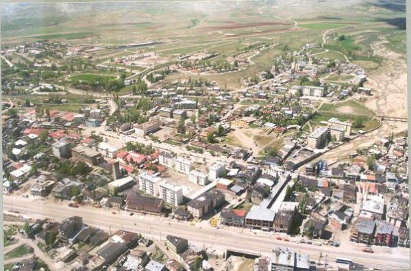 Akale (Erzurum) - 28 adet