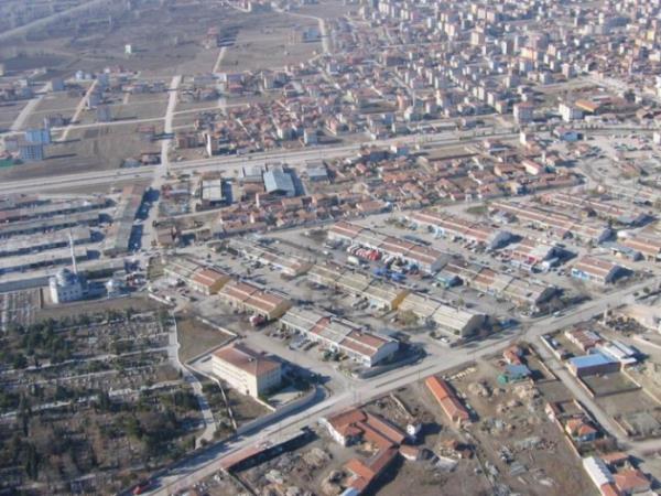 Merzifon(Amasya) - 11 adet