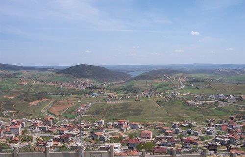 Sancaktepe - 268 adet