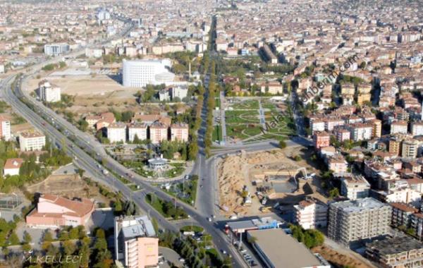 Malatya - 83 adet