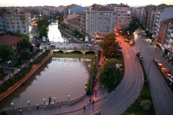 Tepeba (Eskiehir) - 963 adet