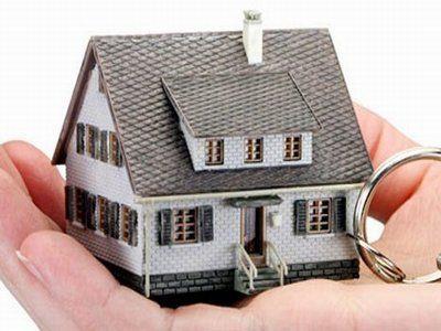 <p><b>1 adet riskli yap bulunan il ve ileler;</b></p>  Palandken (Erzurum)  <p>Pazarck (K.Mara)</p>  Sandkl (Afyonkarahisar)  <p>Sarayky (Denizli)</p>  Silifke (Mersin)  <p>Siverek (anlurfa)</p>  Sivrice (Elaz)  <p>St (Bilecik)</p>  Sultanbeyli (stanbul)  <p>Sultanhisar (Aydn)</p>  Suluova (Amasya)  <p>Sur (Diyarbakr)</p>  Suru (anlurfa)  <p>Suehri(Sivas)</p>  arky (Tekirda)  <p>avat (Artvin)</p>  rnak  <p>uhut (Afyonkarahisar)</p>  Tarsus (Mersin)  <p>Takpr (Kastamonu)</p>  Trkolu (K.Mara)  <p>Urla (zmir)</p>  nye (Ordu)  <p>Vakfkebir (Trabzon)</p>  Van  <p>Yakutiye (Erzurum)</p>  Yalva (Isparta  <p>Yenipazar(AYDIN)</p>  Yeilli (Mardin)