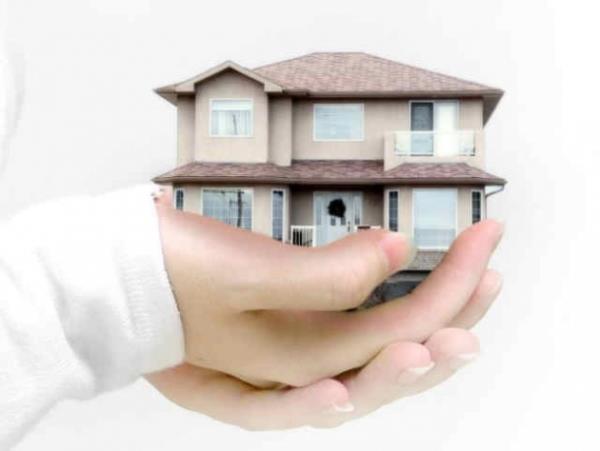 <p><b>10 adet riskli yap bulunan il ve ileler;</b></p>  Bolu - 10 adet  <p>dil(rnak) - 10 adet</p>  Ylca (Dzce)- 10 adet