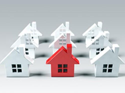 60 bin'in zerinde vatanda yaplan arlara kulak asmad ve evini kontrol ettirdi. Yaplan kontroller sonrasnda ise binlerce yapya tapuda ''Riskli yap'' erhi konuldu. te Haber7'nin Tapu ve Kadastro Genel Mdrl'nden ald bilgilere gre ile ile tapuda riskli olarak belirlenen yap rakamlar...