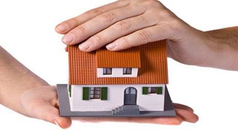 <p><b>1 adet riskli yap bulunan il ve ileler;</b></p>    Ergani (Diyarbakr)  <p>Finike (Antalya)</p>  Gen (Bingl)  <p>Gksun (Kahramanmara)</p>  Gmova (Dzce)  <p>Grsu (Bursa)</p>  Gzelbahe (zmir)  <p>Hacbekta (Nevehir)</p>  Havsa (Edirne)  <p>Havza (Samsun)</p>  Kadirli (Osmaniye)  <p>Karacabey (Bursa)</p>  Karamanl (Burdur)  <p>Karpuzlu (Aydn)</p>  Kaynarca (Sakarya)  <p>Kaynal (Dzce)</p>  Keles (Bursa)  <p>Kelkit (Gmhane)</p>  Kemer(BURDUR)  <p>Kean (Krklareli)</p>  Krklareli  <p>Kilis</p>  Korkuteli (Antalya)  <p>Kyceiz (Mula)</p>  Mecitz (orum)  <p>Meri (Edirne)</p>  Mudurnu (Bolu)  <p>Niksar(Tokat)</p>  Ovack(TUNCEL)