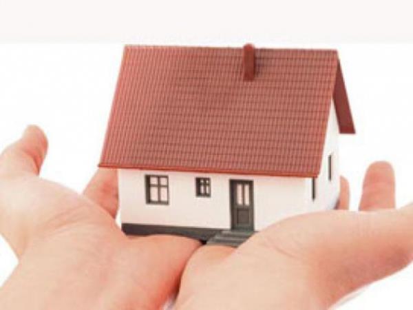 <p><b>1 adet riskli yap bulunan il ve ileler;</b></p>    Akakoca (Dzce)  <p>Alaca (orum)</p>  Almus (Tokat)  <p>Altnyayla(SVAS)</p>  Atakum (Samsun)  <p>Bahili (Krkkale)</p>  Baklan (Denizli)  <p>Banaz (Uak)</p>  Baakehir (stanbul)  <p>Bayndr (zmir)</p>  Buldan (Denizli)  <p>al (Denizli)</p>  amard (Nide)  <p>ama (Ordu)</p>  an (anakkale)  <p>atalca (stanbul)</p>  elebi (Krkkale)  <p>eltiki (Burdur)</p>  eme (zmir)  <p>ukurova (Adana)</p>  Dalaman (Mula)  <p>Data (Mula)</p>  Demirci (Manisa)  <p>Drtyol (Hatay)</p>  Edirne  <p>Ereli(ZONGULDAK)</p>