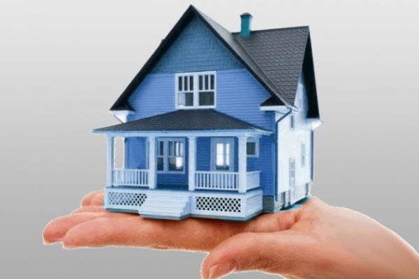 <p><b>8 adet riskli yap bulunan il ve ileler;</b></p>  ili (zmir)  <p>Hilvan (anlurfa)</p>  Ortaky(AKSARAY)