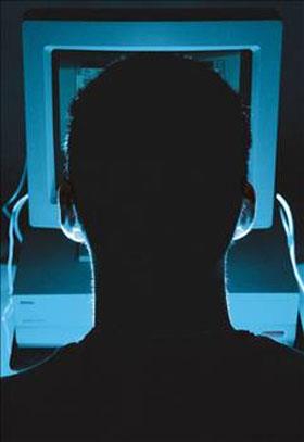 Bu senaryoya gre Trkiye 2020'de dnyann en byk 10'uncu ekonomisine sahip olmutur. Rusya ise kmtr. Hem Avrasya'nn hem de Arap dnyasnn en gl aktr haline gelen Trkiye, snrlarn Avrasya ve Ortadou imparatorluu haline gelene dein geniletir. 2050'ye gelindiinde dnya gleri byk bir gerilim iindedir. nk ABD, Trkiye'nin ve Japonya'nn Orta Asya ve Avrasya'daki hkimiyetinden rahatszdr. Amerika'nn doal mttefiki haline gelen Polonya, Ukrayna'y ele geirmesine ve Akdeniz'e inmesine engel olan Trkiye'yle atmaya balar. Trkiye ve Japonya da ABD'ye kar ittifak kurar. ABD, Trkiye ve Japonya'y byk bir tehdit olarak grmesine ramen ilk etapta scak savaa girmek istemez. Bu arada Amerika uzayda byk bir insansz ordu kurmutur. ABD uzaydaki silahlarn Trkiye'ye dorultarak, Trkiye'den Ukrayna ve Balkanlar'n kontroln Polonya'ya vermesini ve Kafkasya'dan ekilmesini ister.