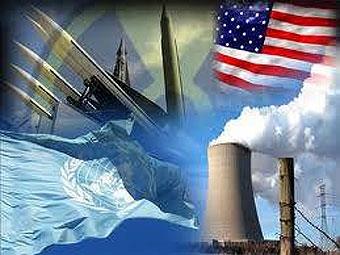 Libya'da ynetim ABD'nin istedii dorultusunda deiti ama grnte Amerika kln bile kprdatmad. Bu senaryoya gre imdi Suriye i savaa srklenecek ve burada asl rol Trkiye stlenecek. Zaten Suriye'ye gre Trkiye, Suriye'deki rejimi deitirmek istiyor ve muhaliflerine kaplarna aarak i sava aka tevik ediyor. Bu senaryonun en can alc noktasna geldik. Buna gre aslnda amalanan Suriye - Trkiye sava kartmak. Tabii ardndan Suriye'nin en byk destekisi ran'da ie dahil olacak. Eer Trkiye, ran' durdurulabilirse, Amerika ve srail, ran derdinden kurtulmu olacak. Bu arada Trkiye de askeri ve iktisadi ynlerden zayflam olacak