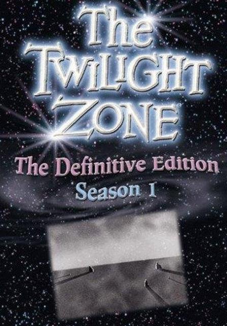 <b>16-The Twilight Zone:</b> Zamannn byk ilgi gren gerilim ve fantastik yapm Alacakaranlk Kua'nn bu ilk versiyonu be sezon boyunca devam etmi olup toplamda 156 blmdr. Dizinin 1985 senesinde ; 2002 ylnda ise bir sezonluk versiyonlar da olmutur.