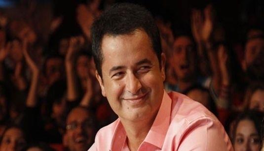 Ilcal`nn kanal satn almasndan sonra ortaya birok iddia atld.