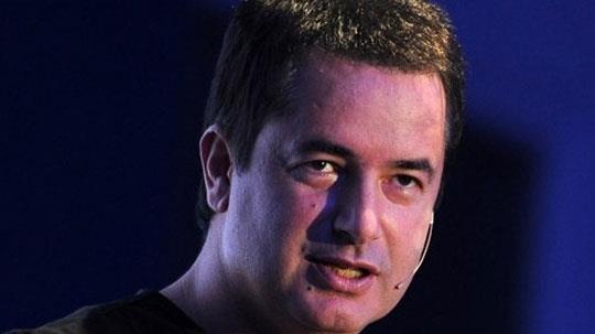 Bundan sonraki hedeflerinden bahseden Ilcal, "Yurt dnda nemli bir lkede kanal alp, o kanal lkesinde birinci yapmak istiyorum. Dnyann herhangi bir yerinde doru frsat yakalarsak, yurt dndaki seyircilere de kolaylkla ulaacamz dnyorum.`` dedi.