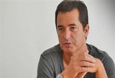 ``Adriana Lima`ya ise program yapacam. Lima`yla yzde 99 alacaz. Moda program yapacak." diye konutu.``