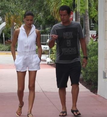 Ilcal ayrca kanal satn almasyla ilgili olarak, "Haftada 4 gn yayn yapan birinin, 7 gn yayna talip olmas ok normal. Biz buraya adm adm geldik.