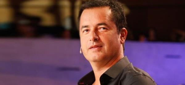 Kenan Eretingz`n sorularn yantlayan Acun, `Adriana Lima ile program yapacak m?` iddialarna son noktay koydu.