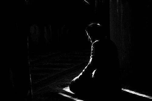 Demek oluyor ki namaz klan bir insan, ayn zamanda bedenen muhta olduu beden eitimi, beden terbiyesini de yapmtr.