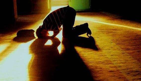 <b>uras unutulmamal:</b> Biz namaz u veya bu faydasi icin deil, Allah emretmi olduu iin, O'nun gzel emrini yerine getirmek ve rzsini kazanmak iin klarz ve biliriz ki