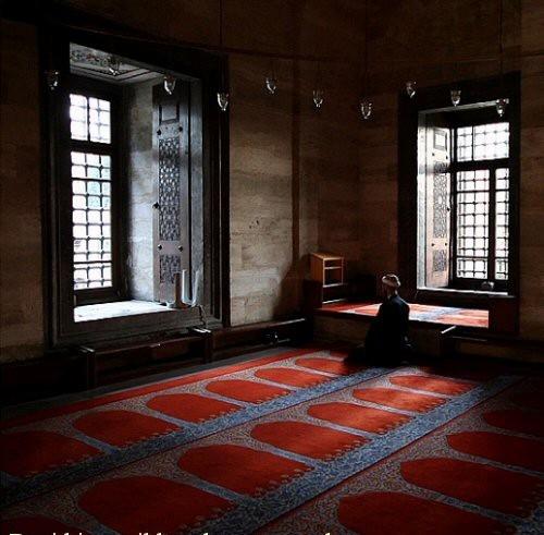 Koruyucu hekimliin, yni shhati ve sal korumann artlarndan biri de temizliktir, temiz olmaktr.